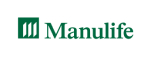 bao-hiem-manulife